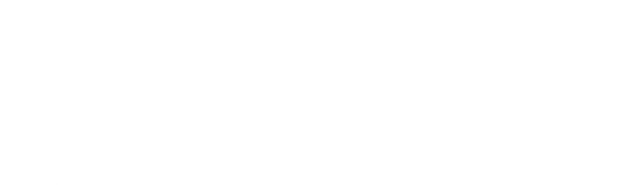 HopeMedia